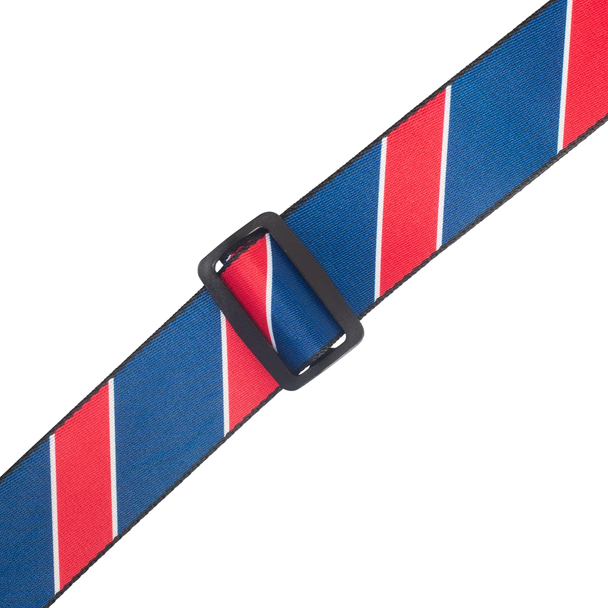 Case Straps - Image 7
