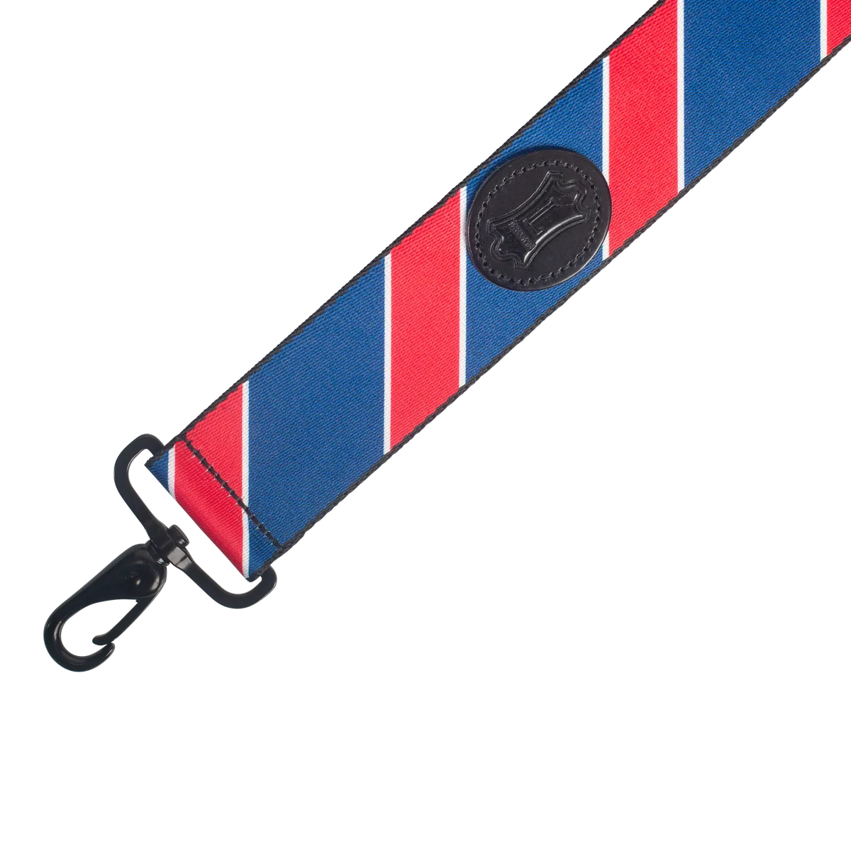 Case Straps - Image 8