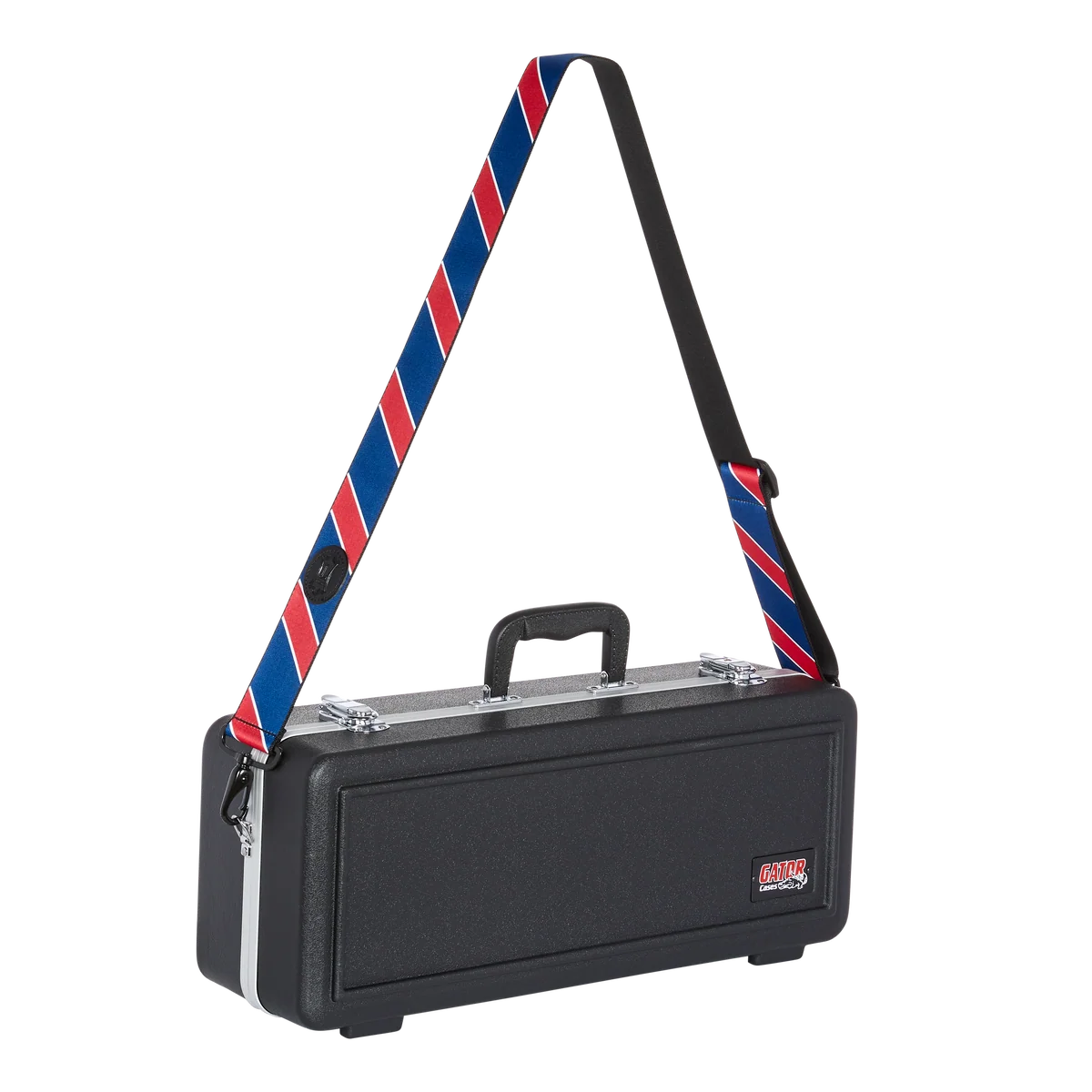 Case Straps - Image 9
