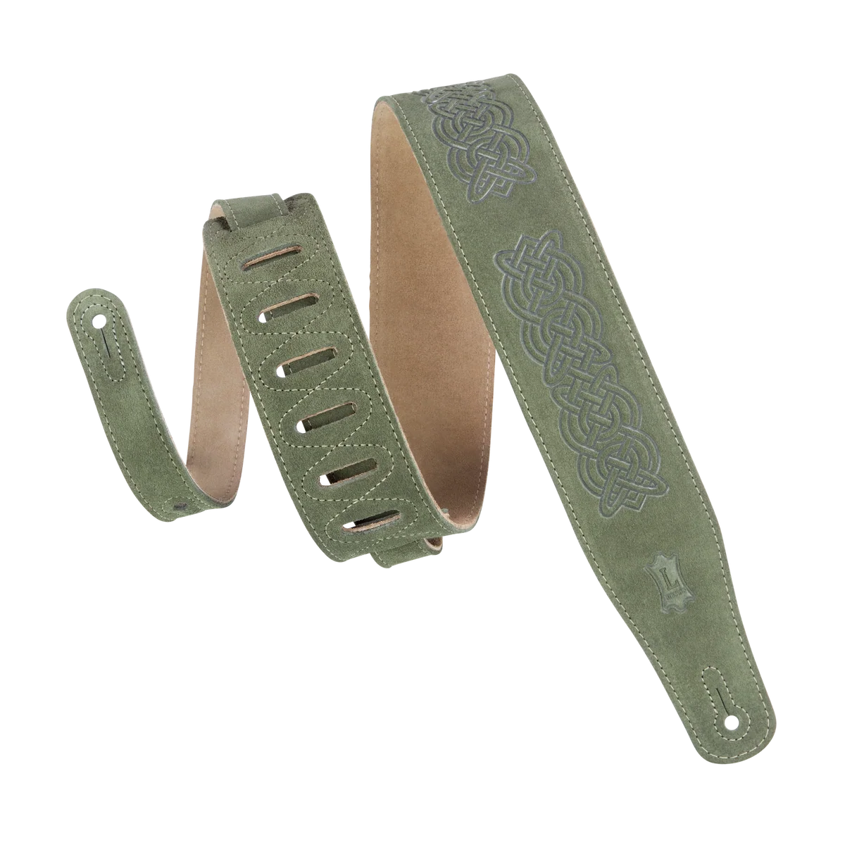 Celtic Embossed - Image 11