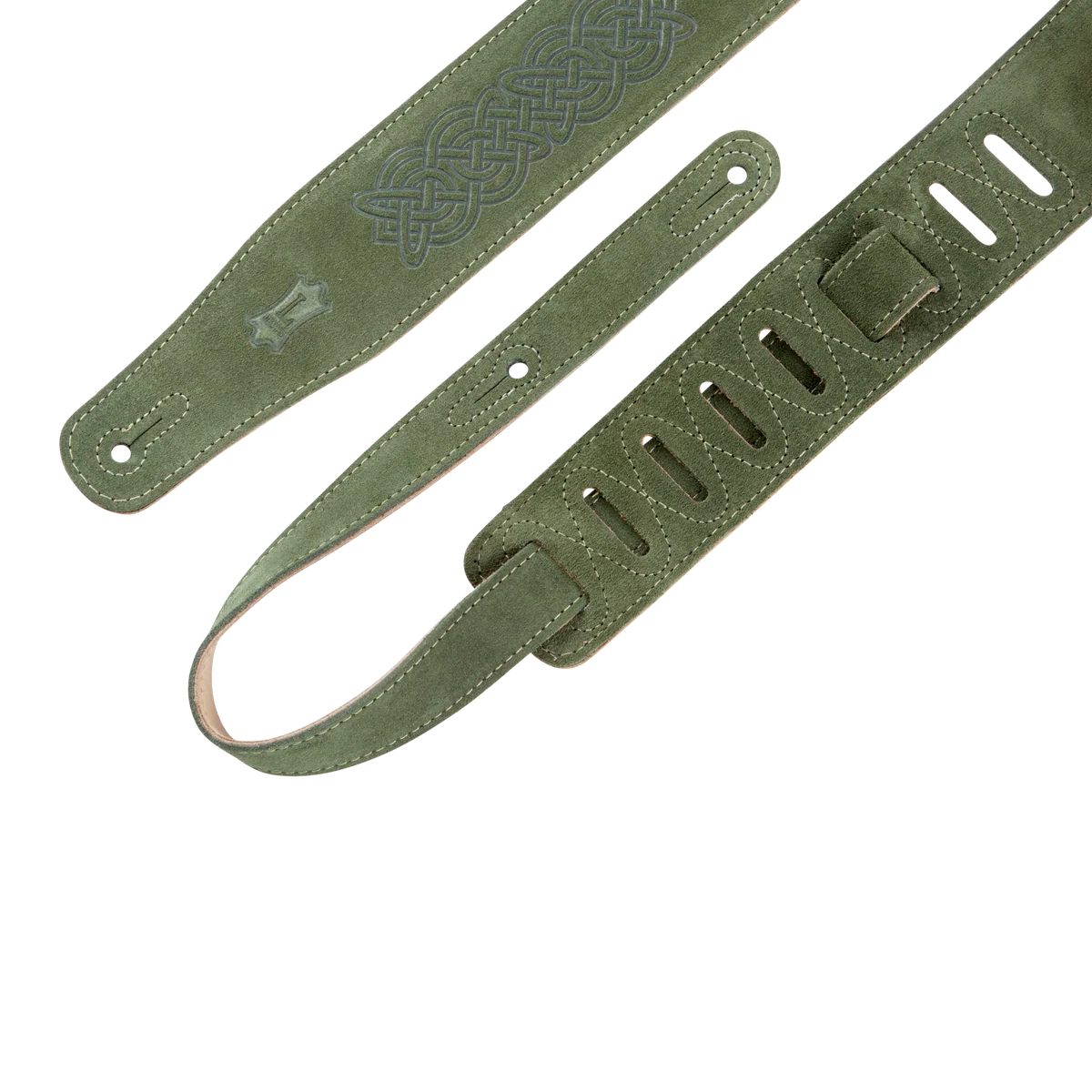 Celtic Embossed - Image 12