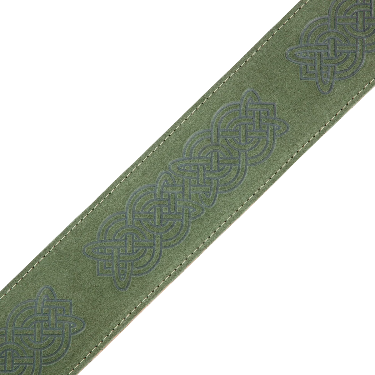 Celtic Embossed - Image 13
