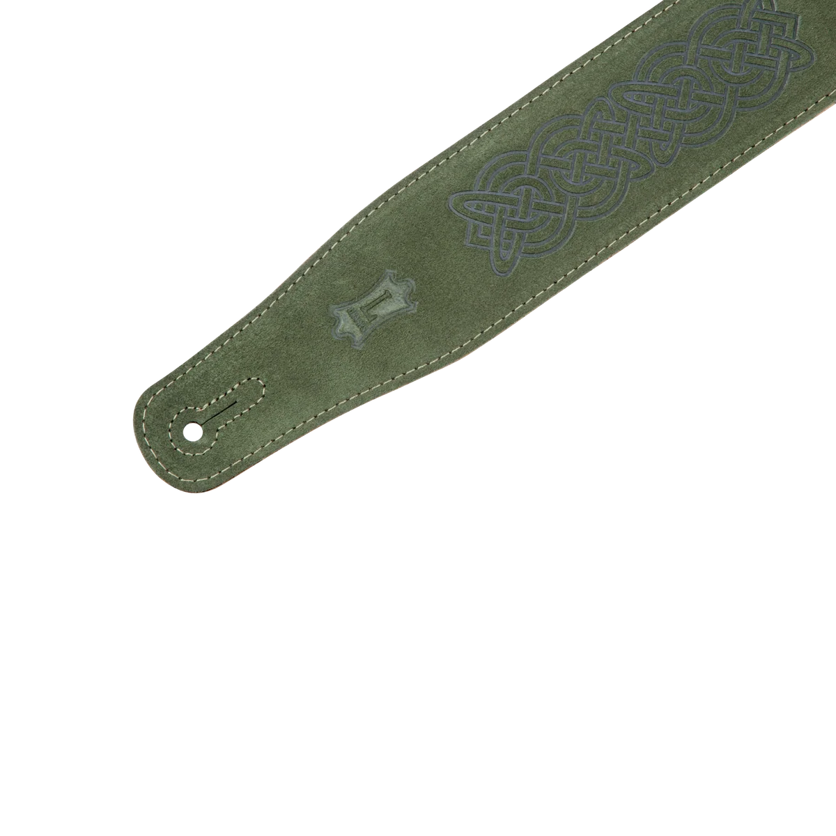 Celtic Embossed - Image 14