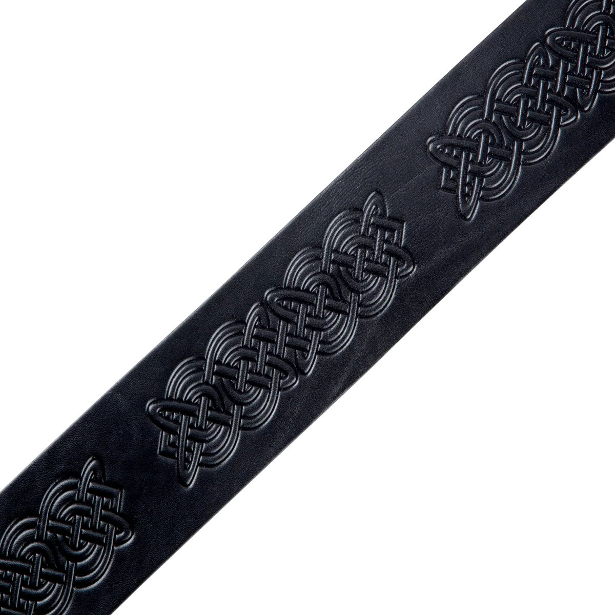 Celtic Embossed - Image 18