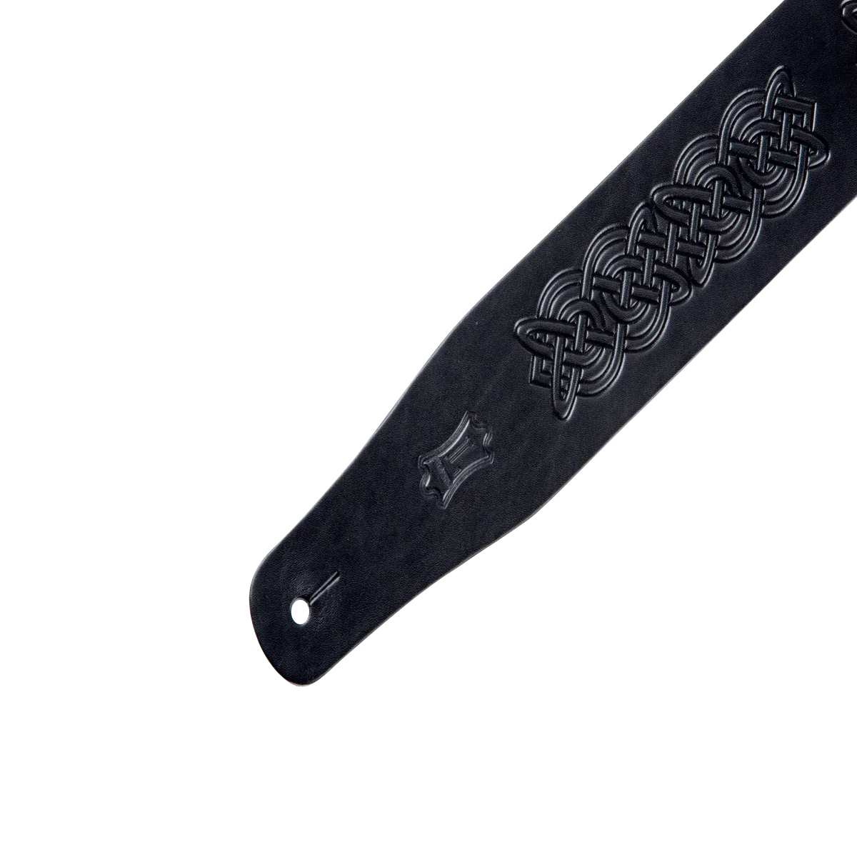 Celtic Embossed - Image 19