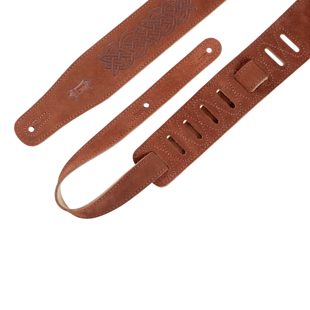 Celtic Embossed - Image 7