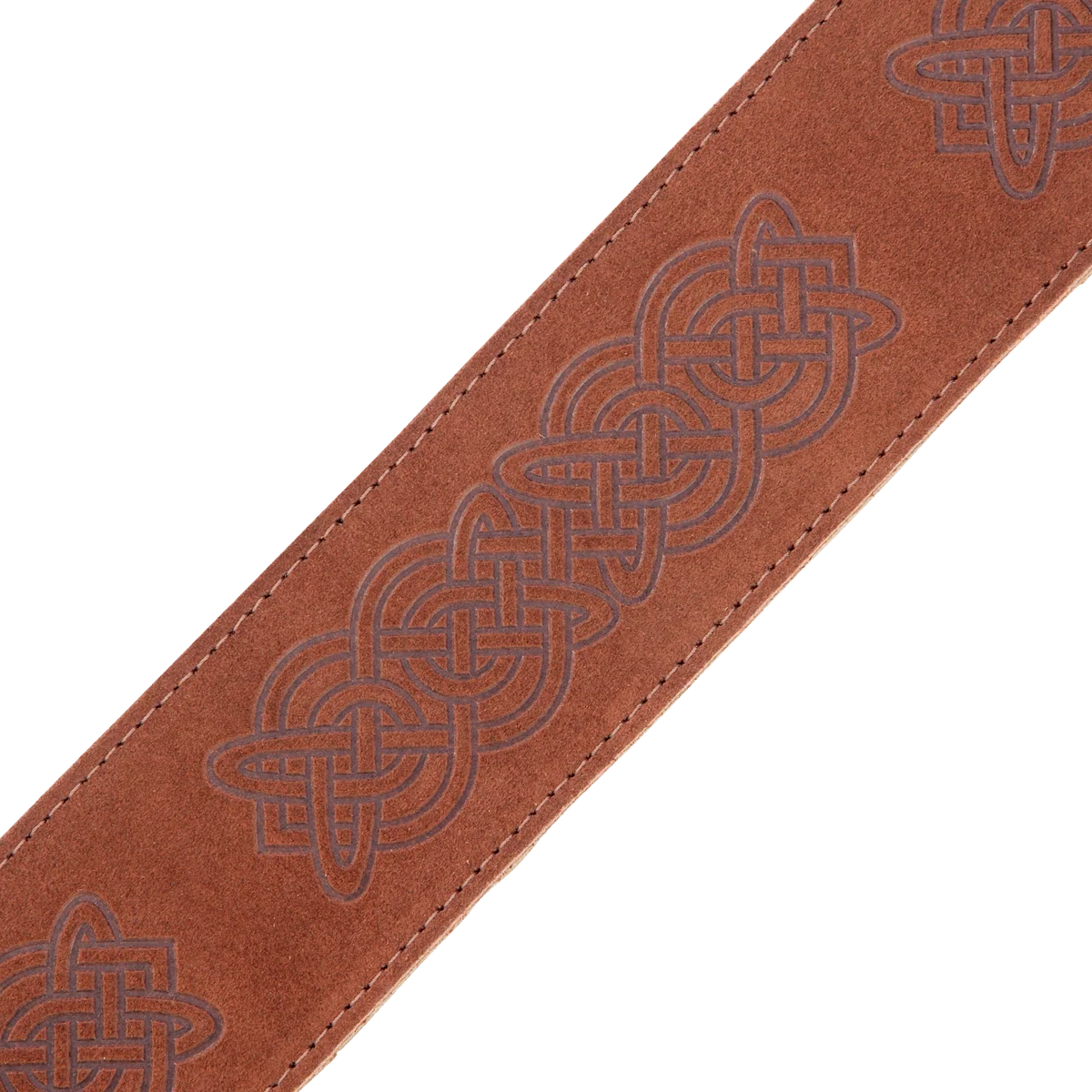 Celtic Embossed - Image 8