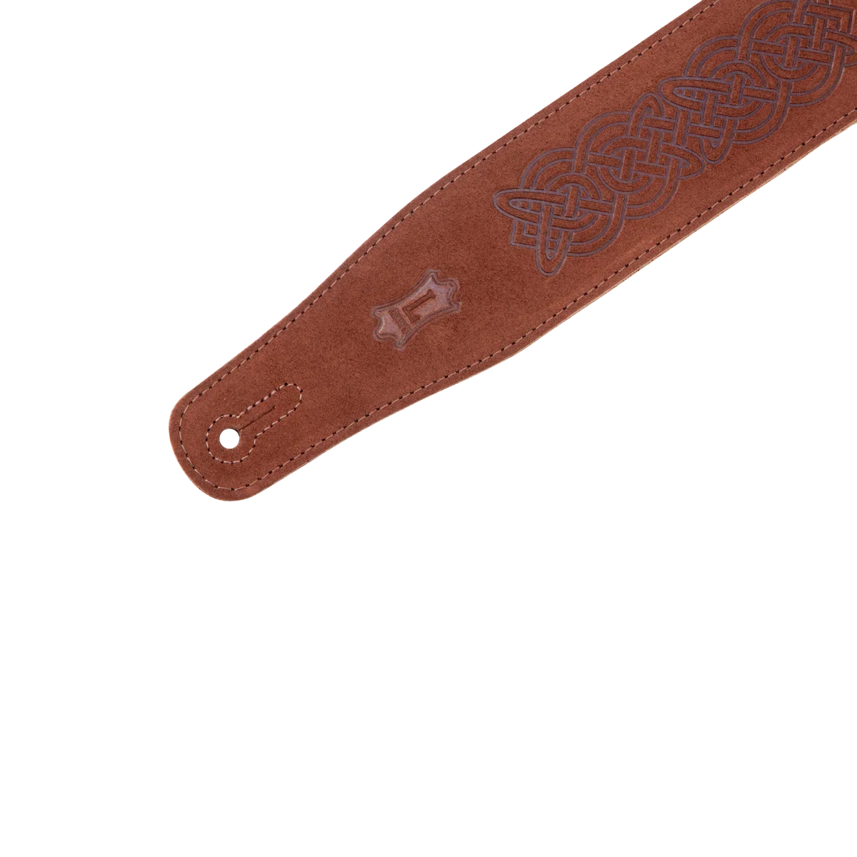 Celtic Embossed - Image 9