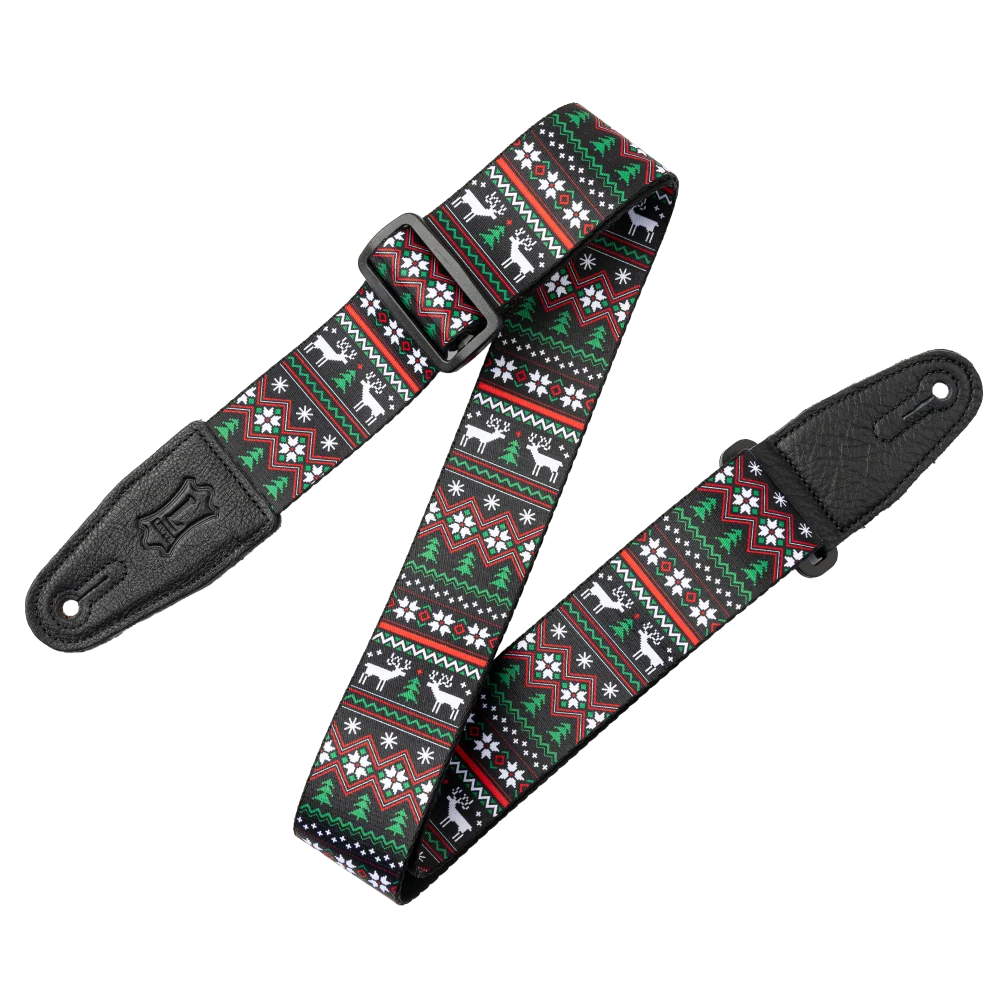 Christmas Series - Image 3