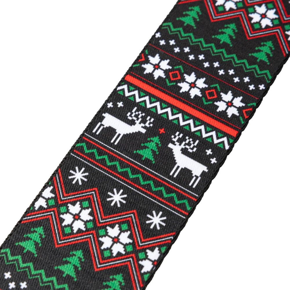 Christmas Series - Image 4