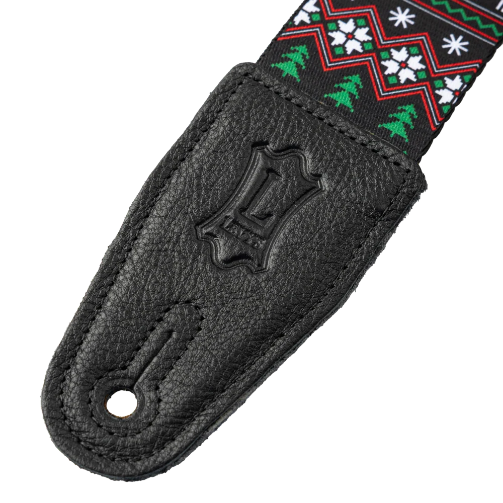 Christmas Series - Image 5