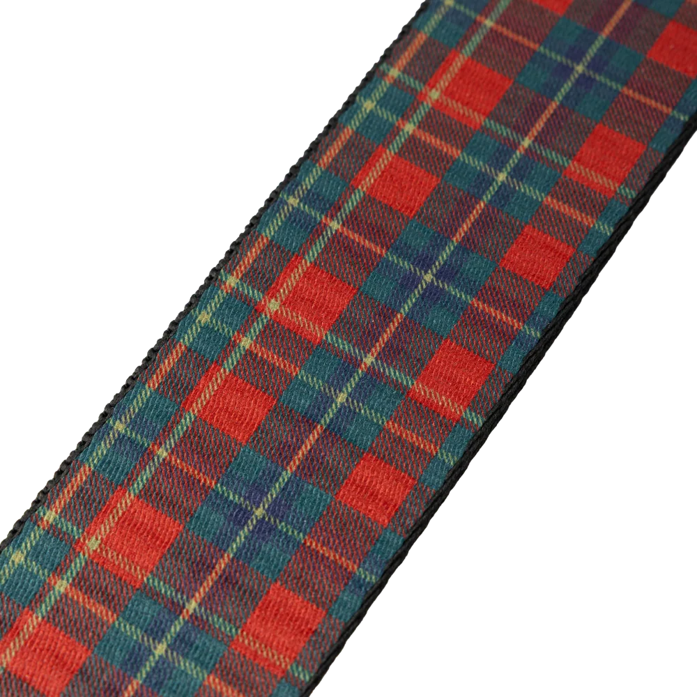 Christmas Series - Image 7