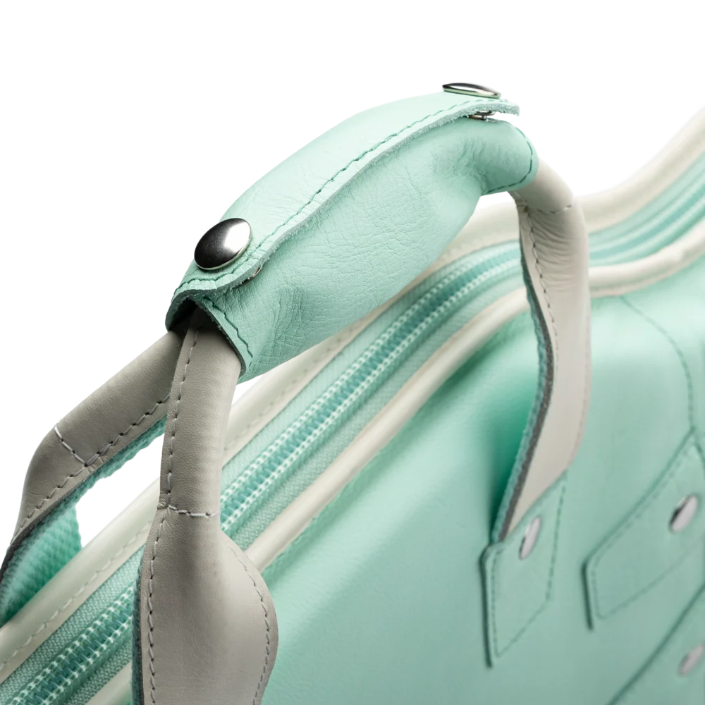 Chroma Leather Gig Bag Series - Image 106
