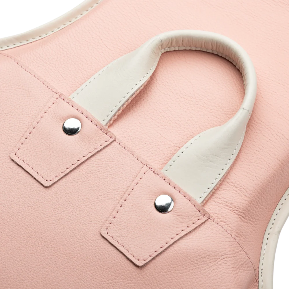 Chroma Leather Gig Bag Series - Image 120