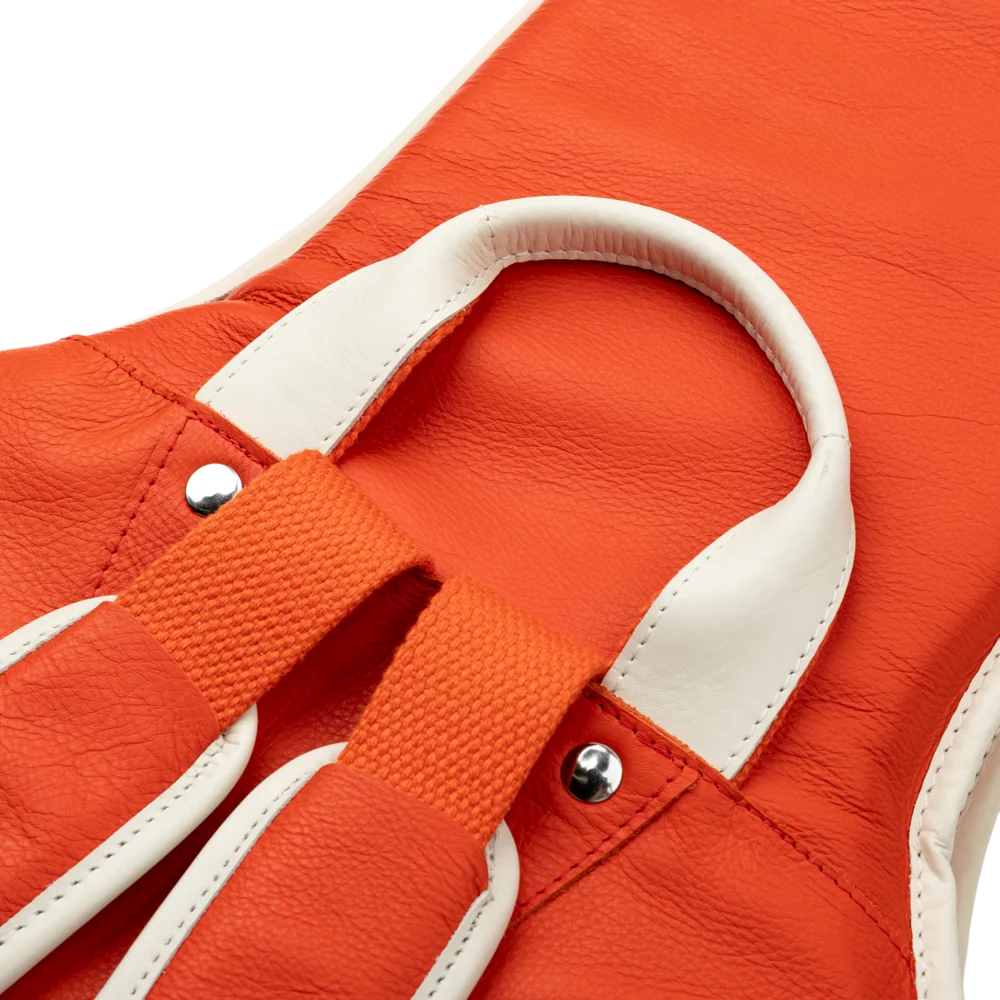 Chroma Leather Gig Bag Series - Image 13