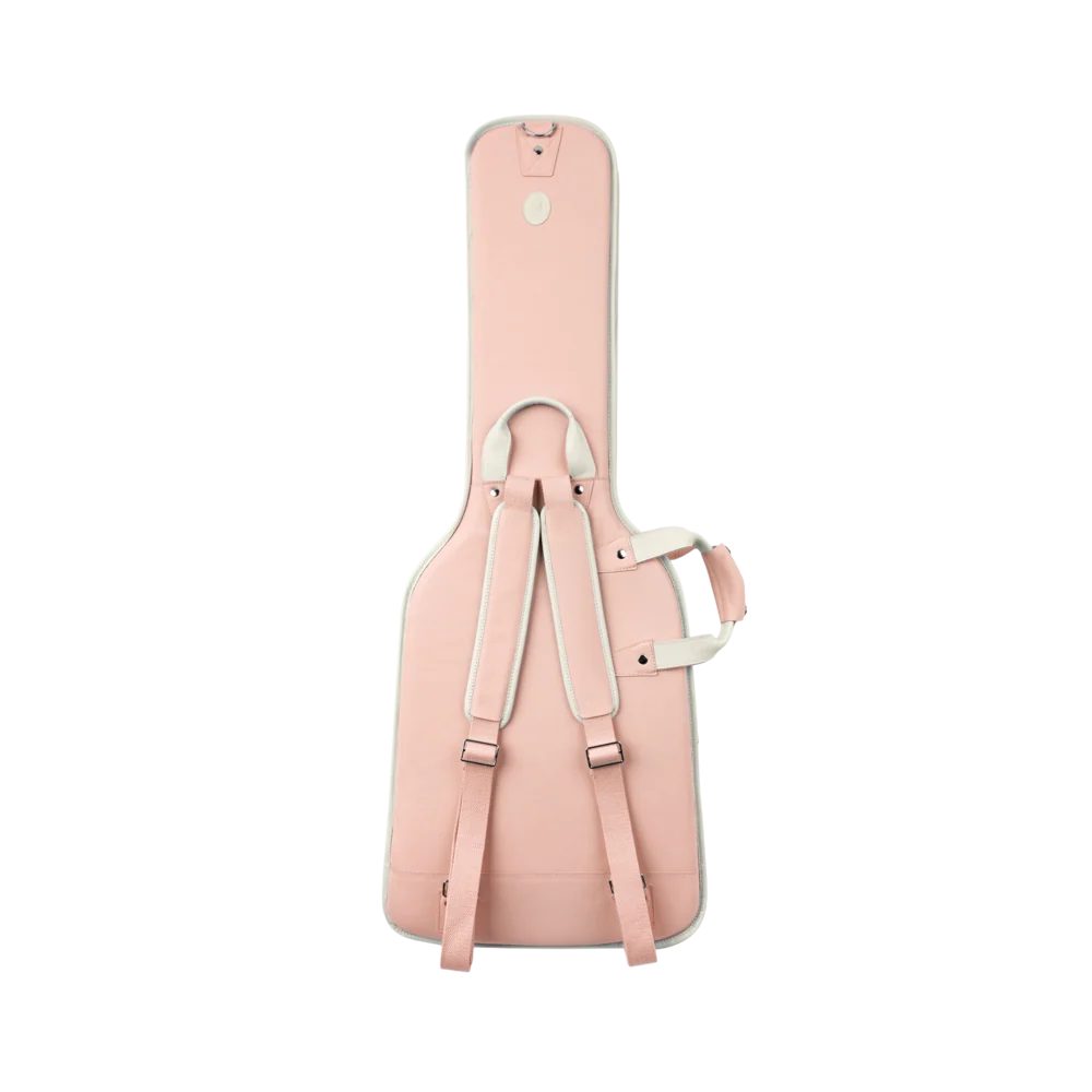 Chroma Leather Gig Bag Series - Image 50