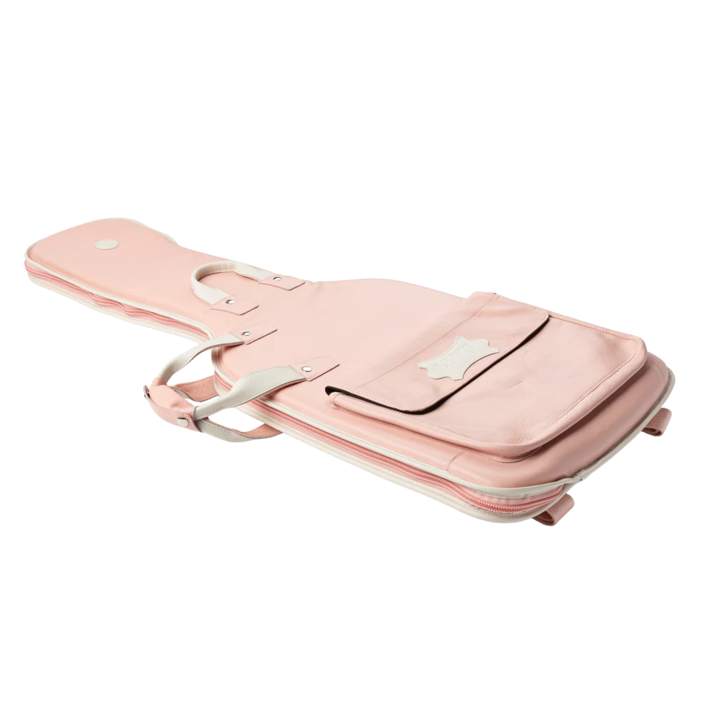 Chroma Leather Gig Bag Series - Image 51