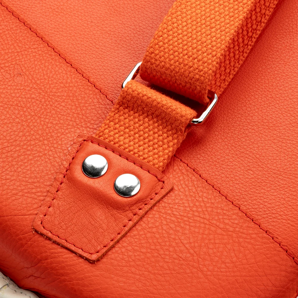 Chroma Leather Gig Bag Series - Image 78