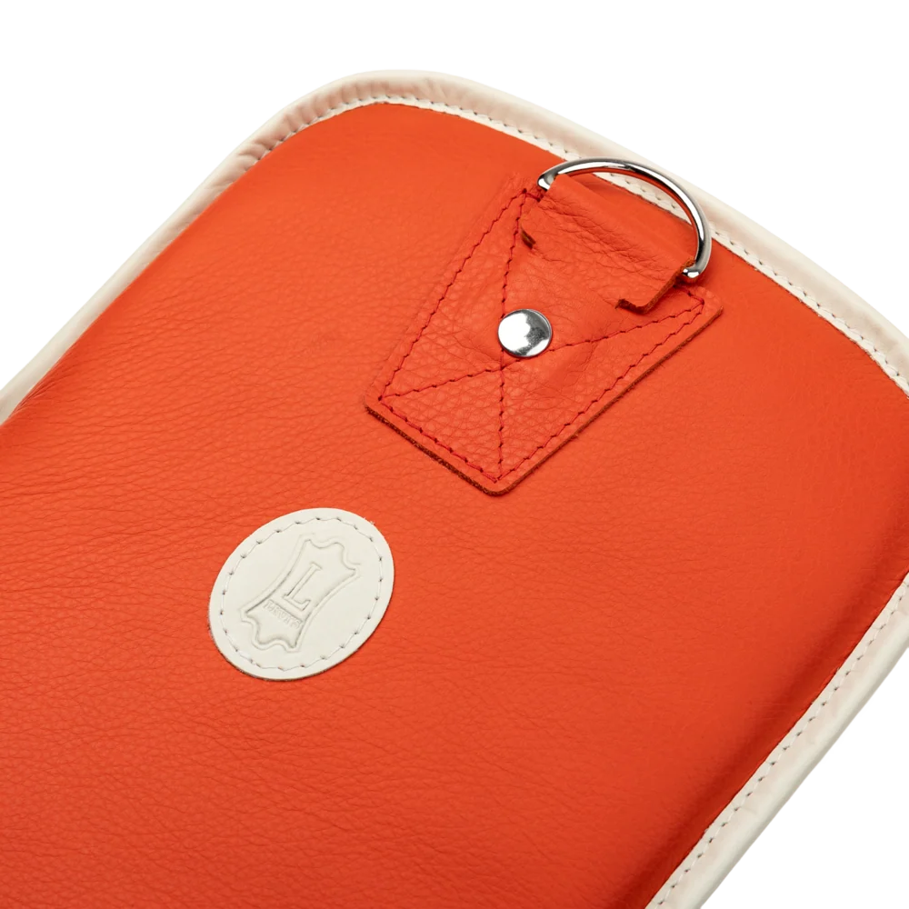 Chroma Leather Gig Bag Series - Image 79