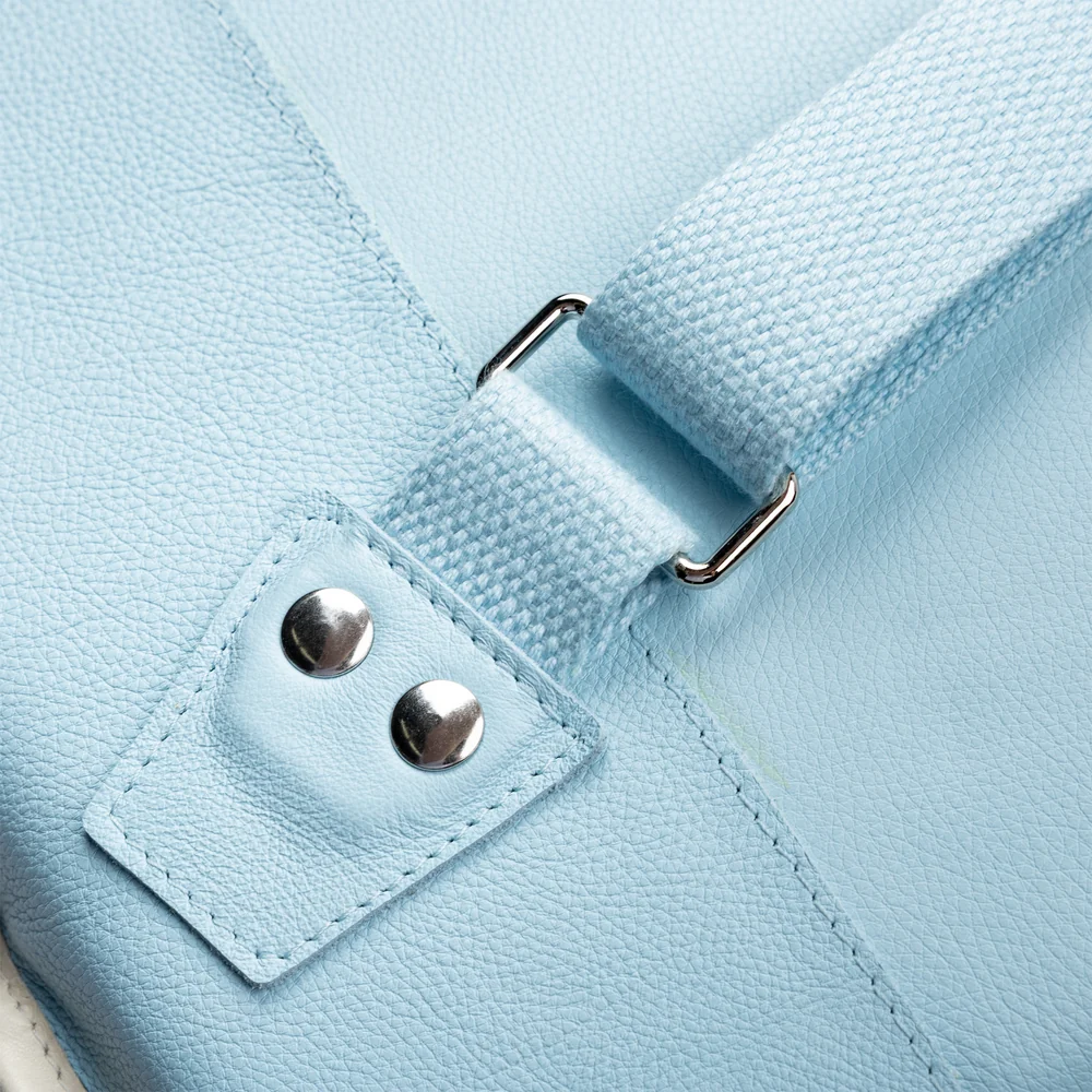 Chroma Leather Gig Bag Series - Image 95