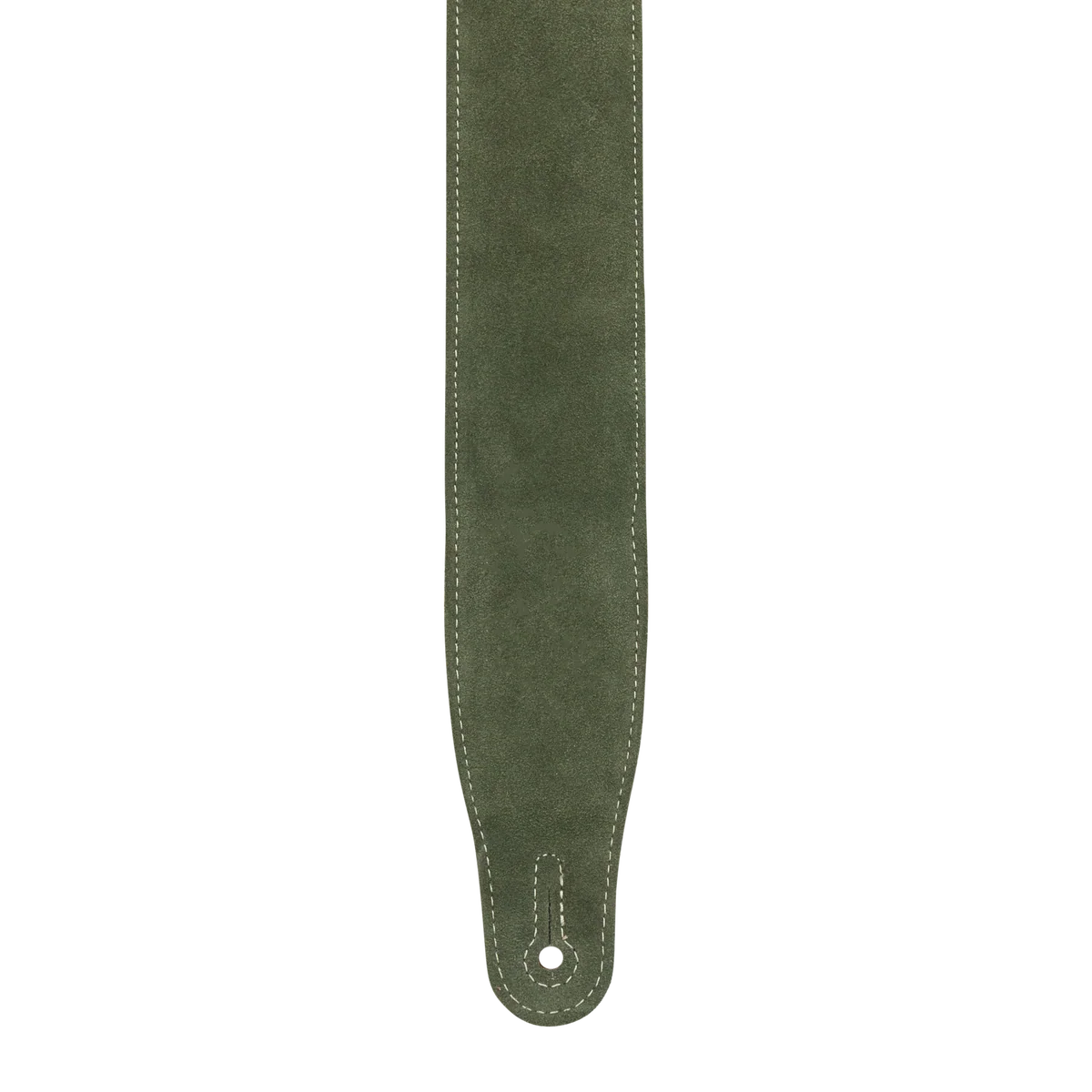 Cirro Series - Image 10