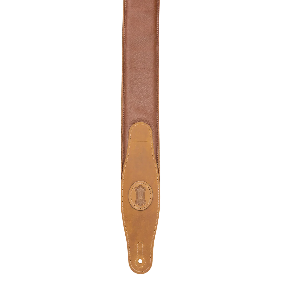 Cirro Series - Image 12