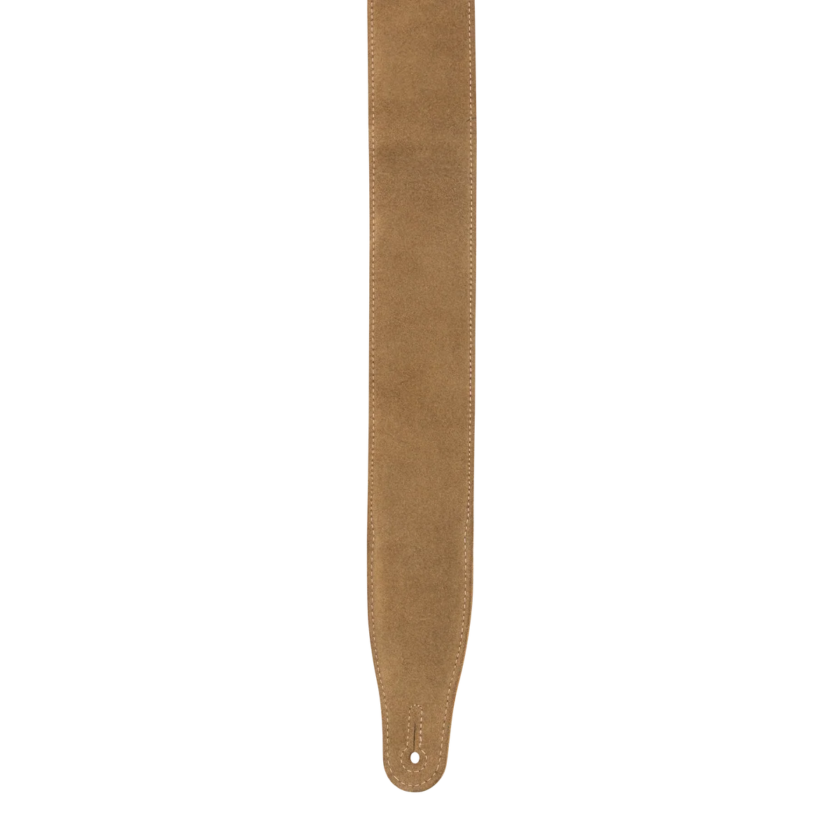 Cirro Series - Image 13