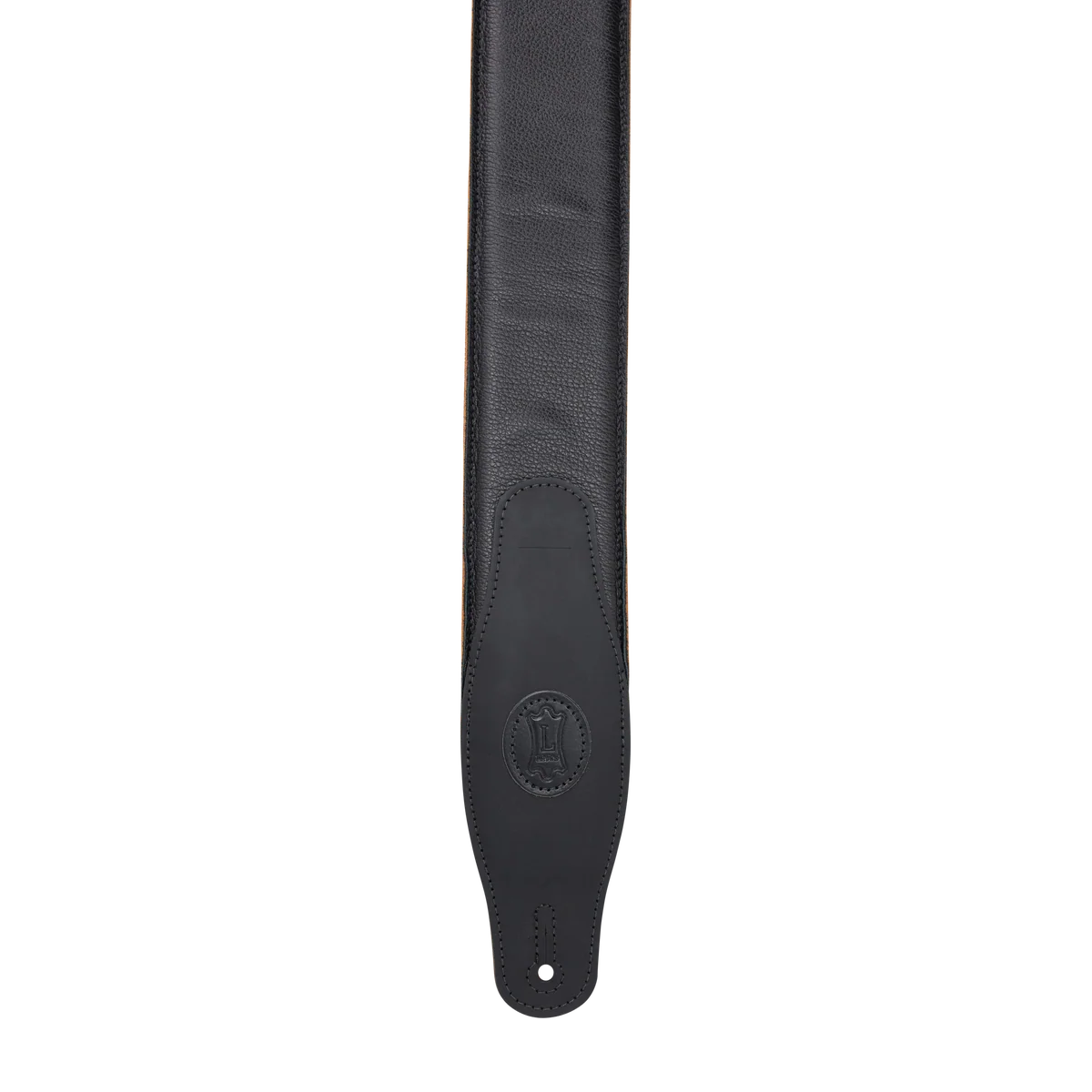 Cirro Series - Image 17