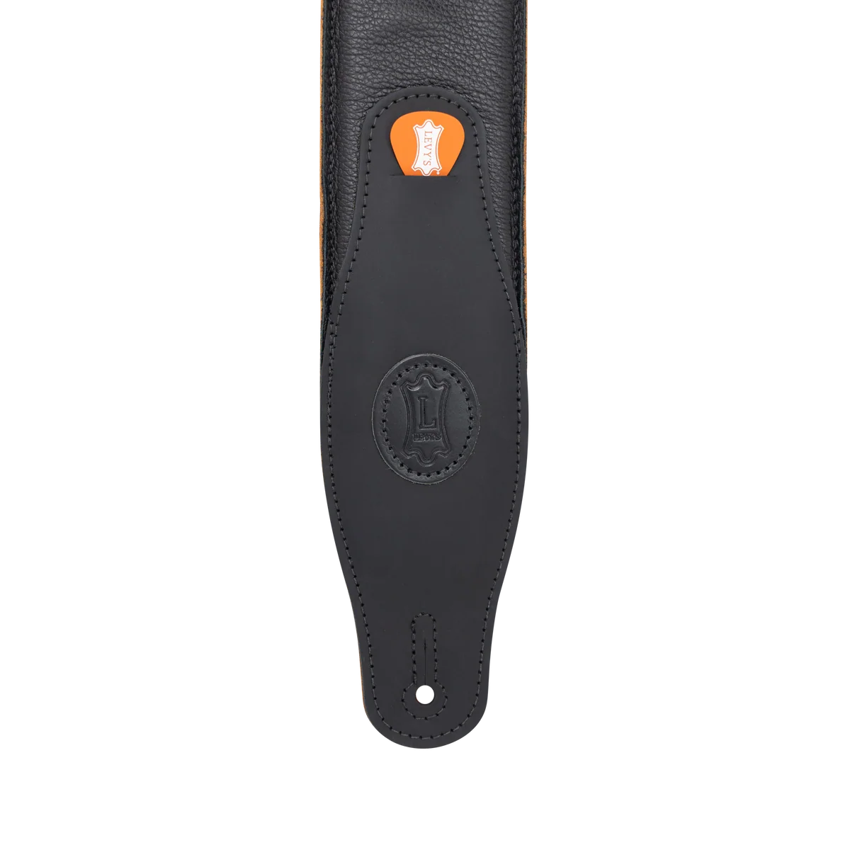 Cirro Series - Image 19