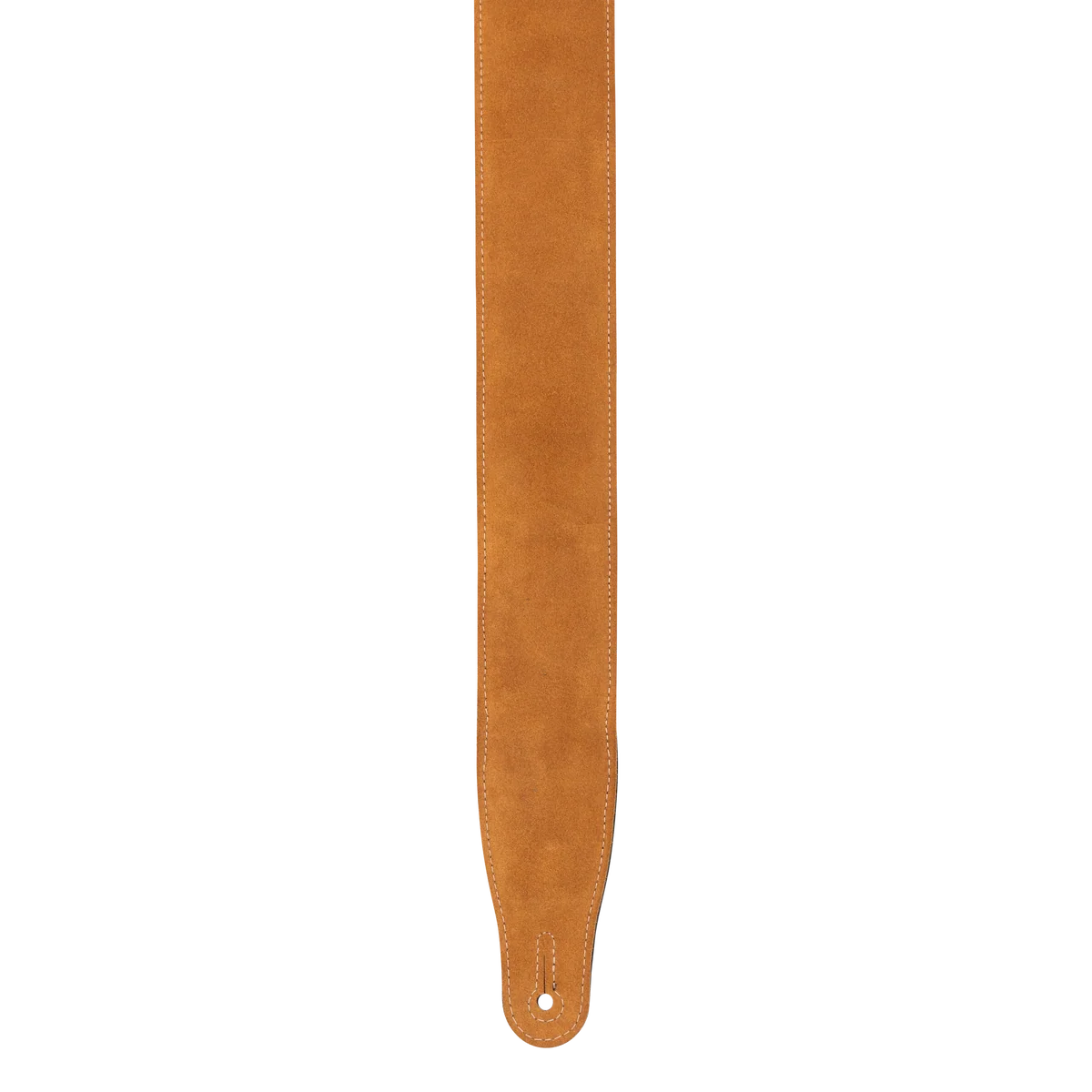 Cirro Series - Image 5