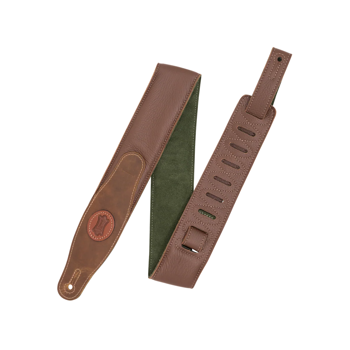 Cirro Series - Image 6