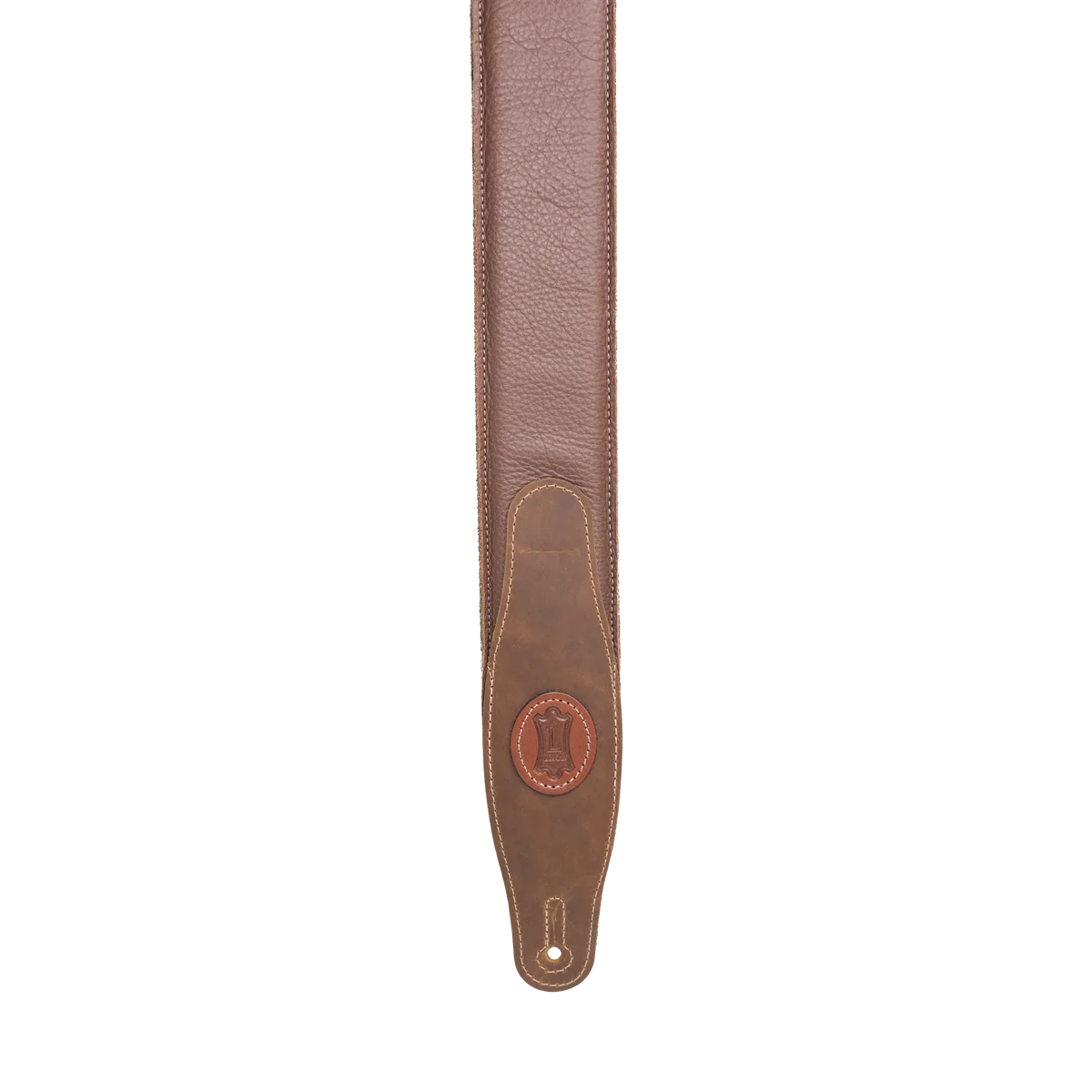 Cirro Series - Image 7