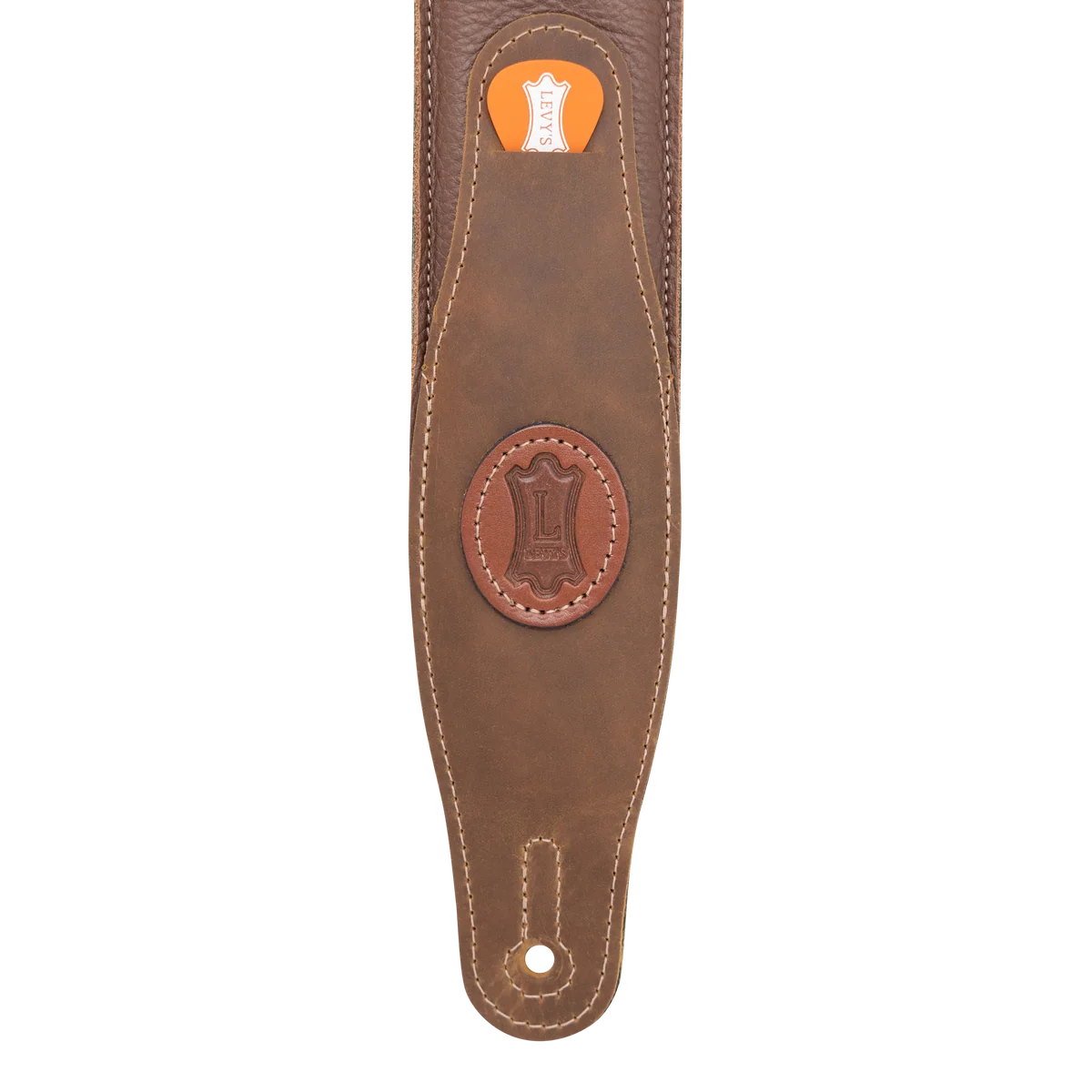 Cirro Series - Image 8
