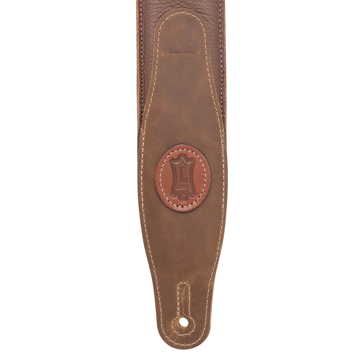 Cirro Series - Image 9