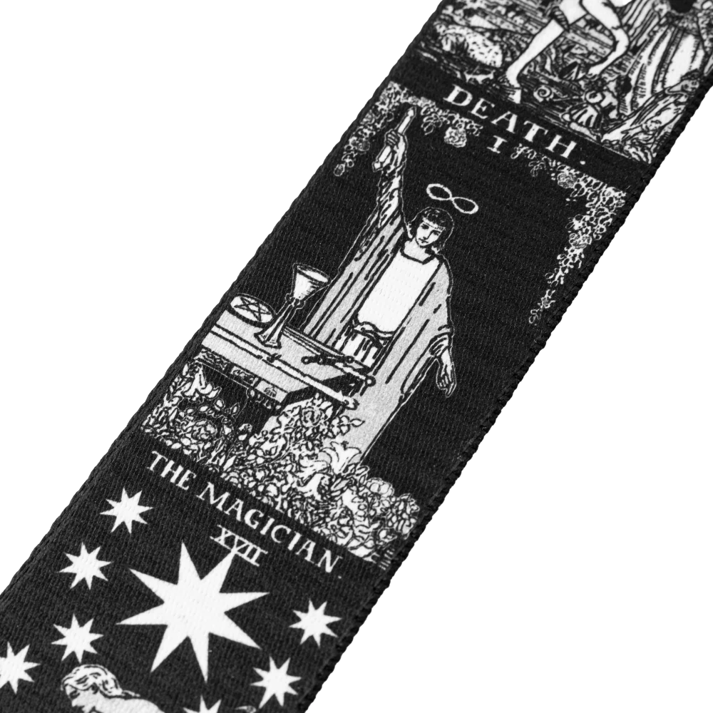 Clairvoyant Series - Image 8