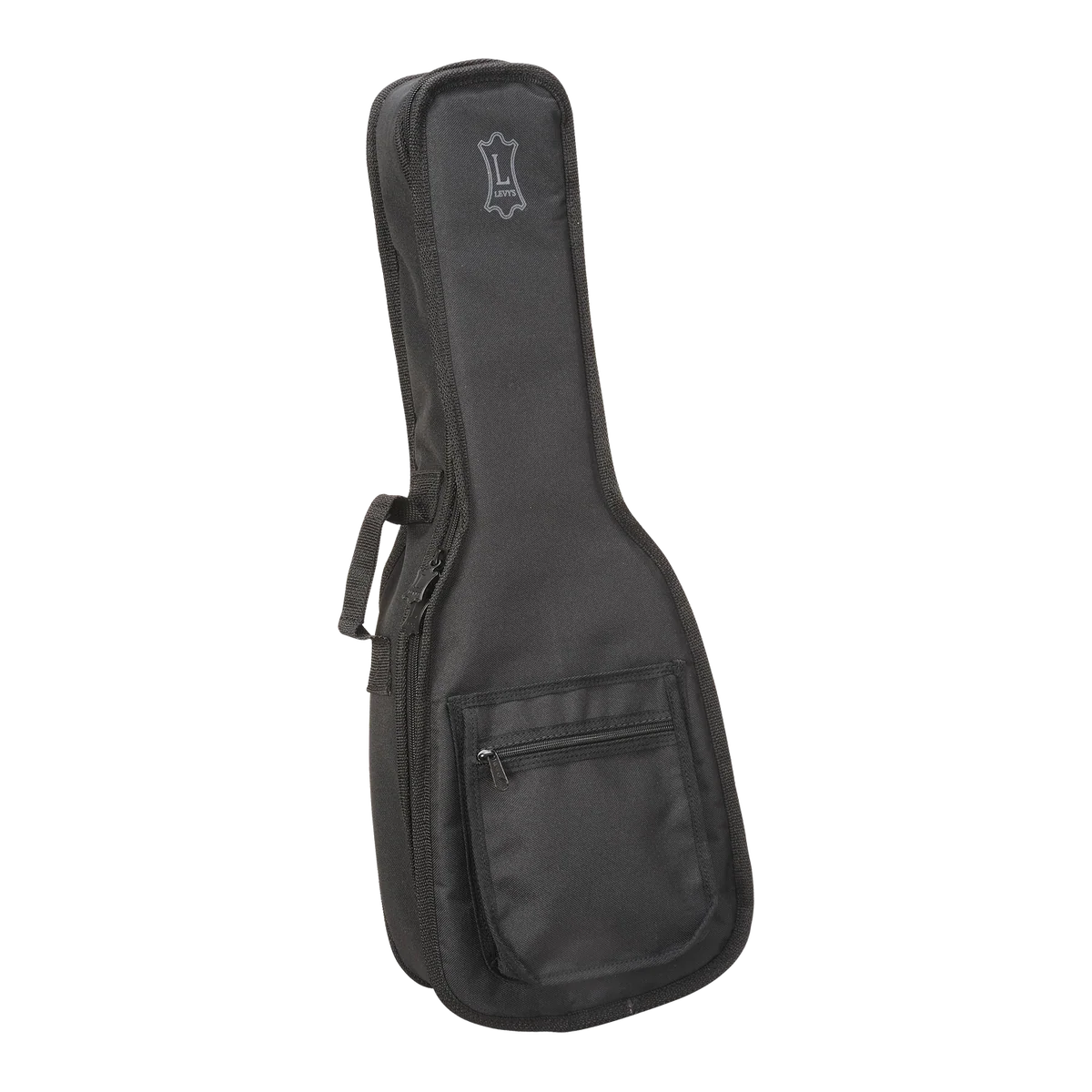 Classic Bags - Image 3