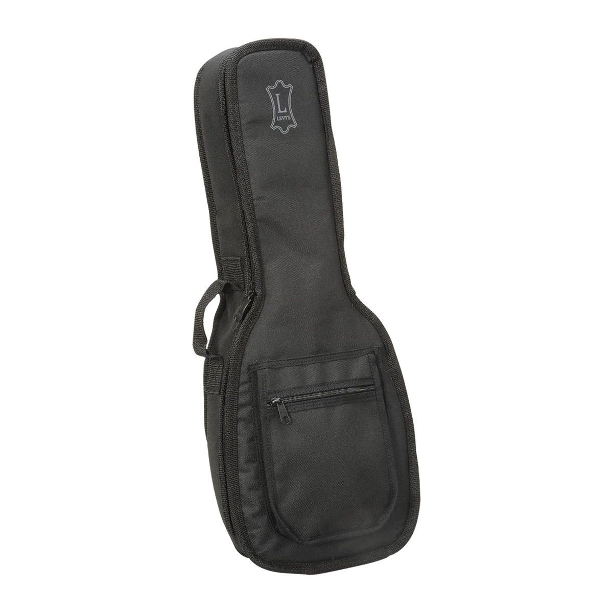 Classic Bags - Image 4