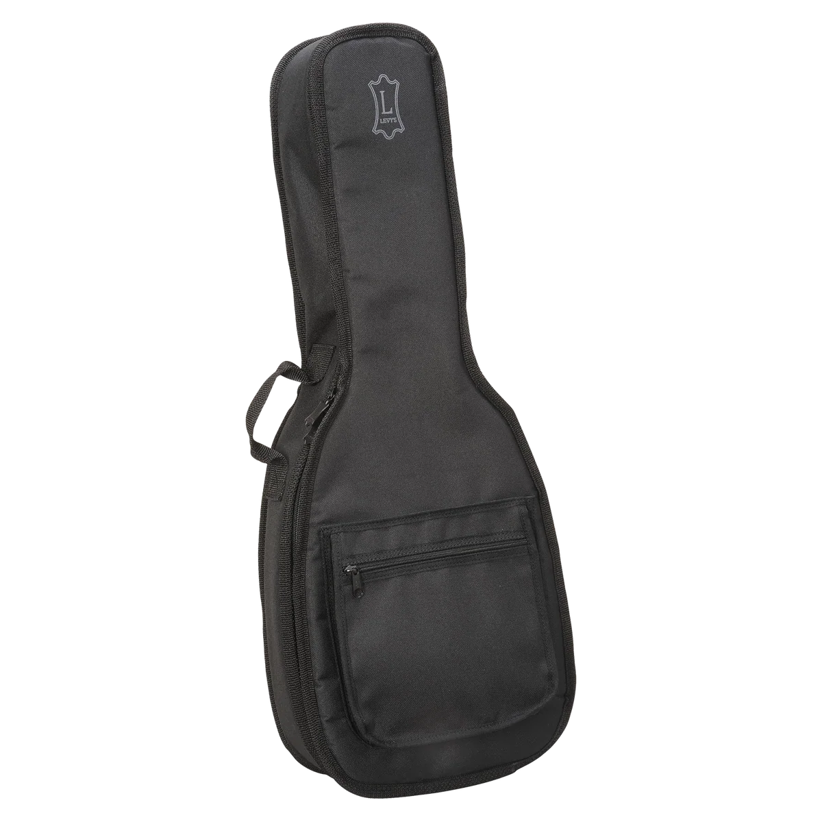 Classic Bags - Image 5
