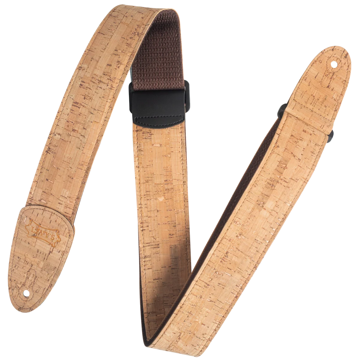 Cork Guitar Series - Image 16