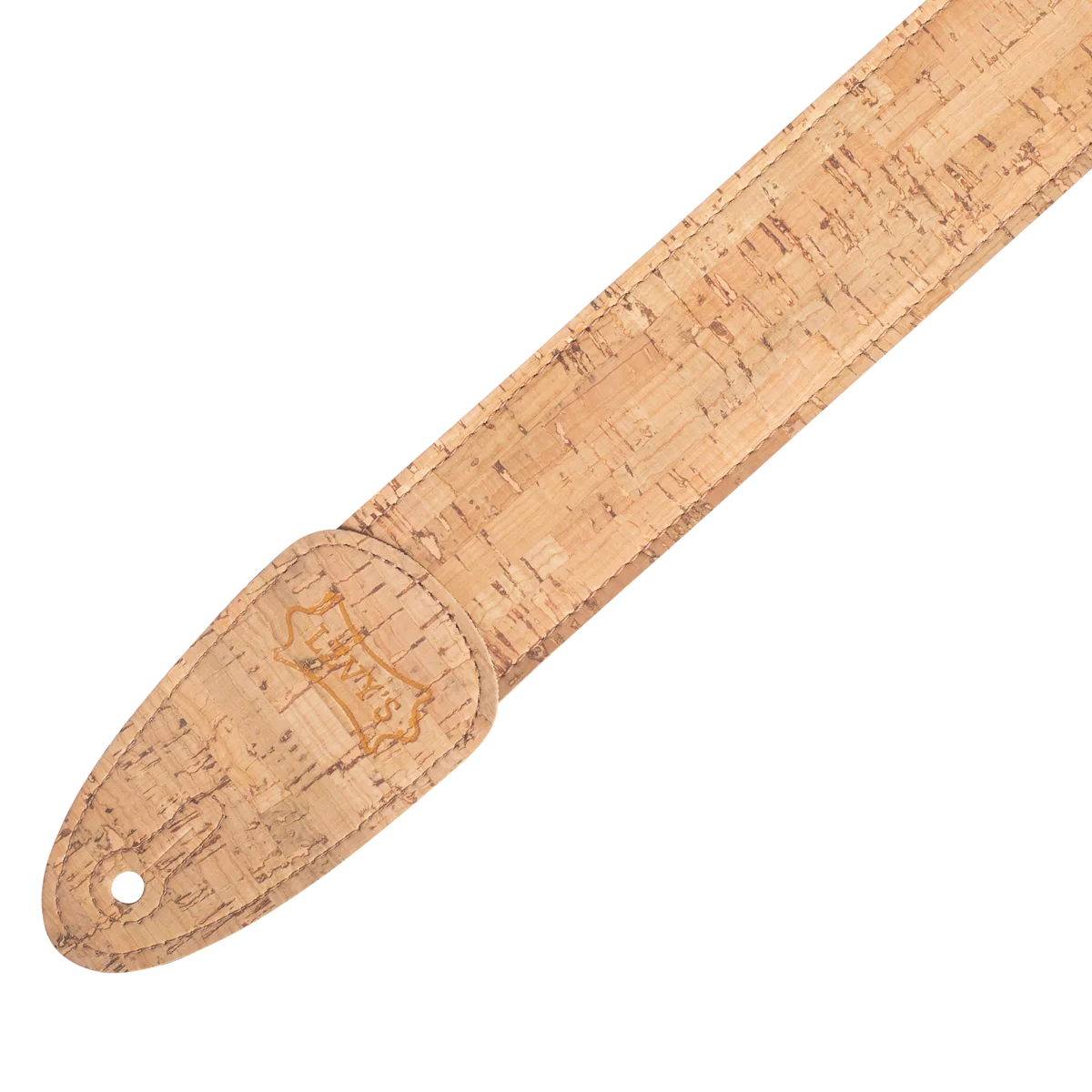 Cork Guitar Series - Image 18