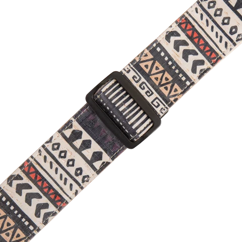 Cork Guitar Series - Image 5