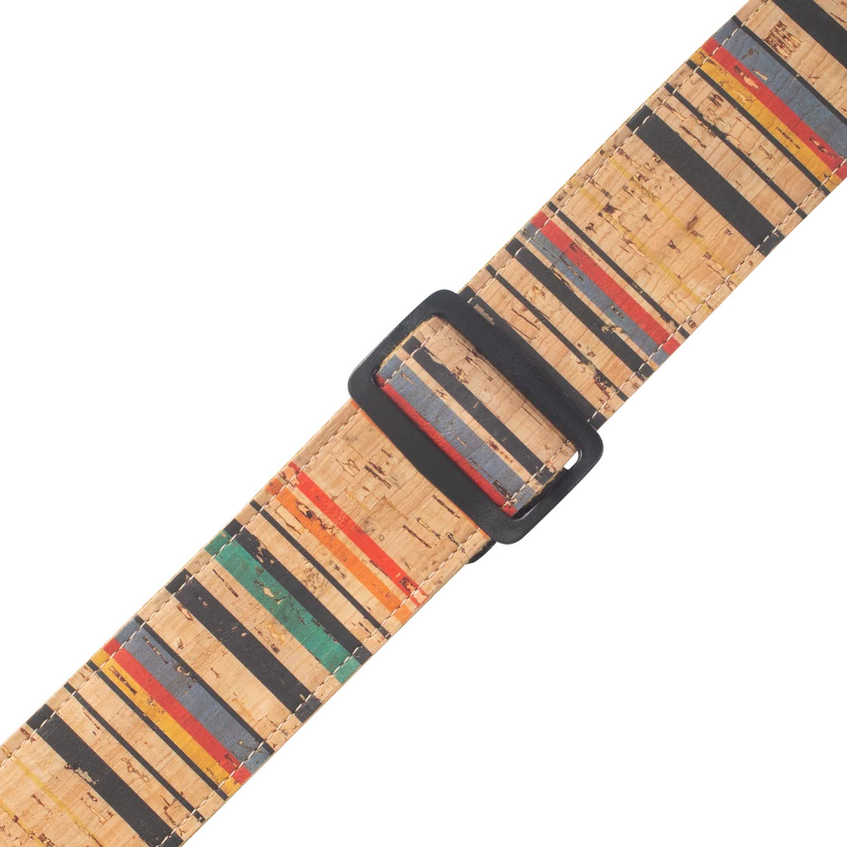 Cork Guitar Series - Image 8
