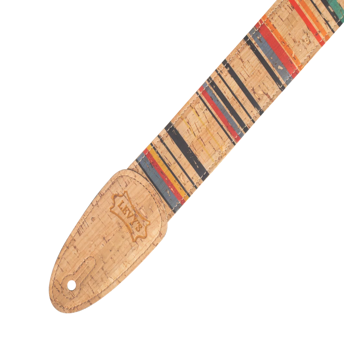 Cork Guitar Series - Image 9
