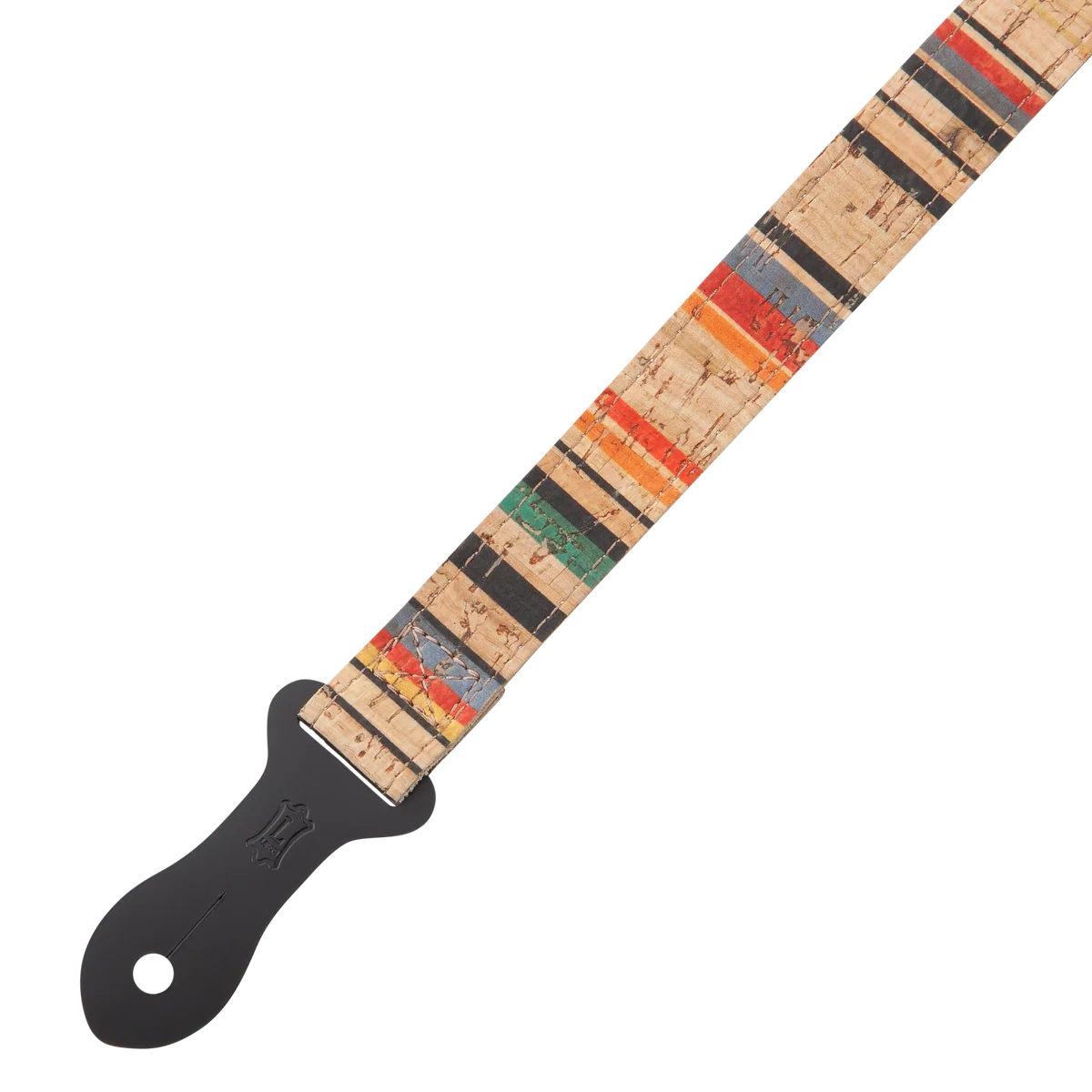 Cork Ukulele Series - Image 3