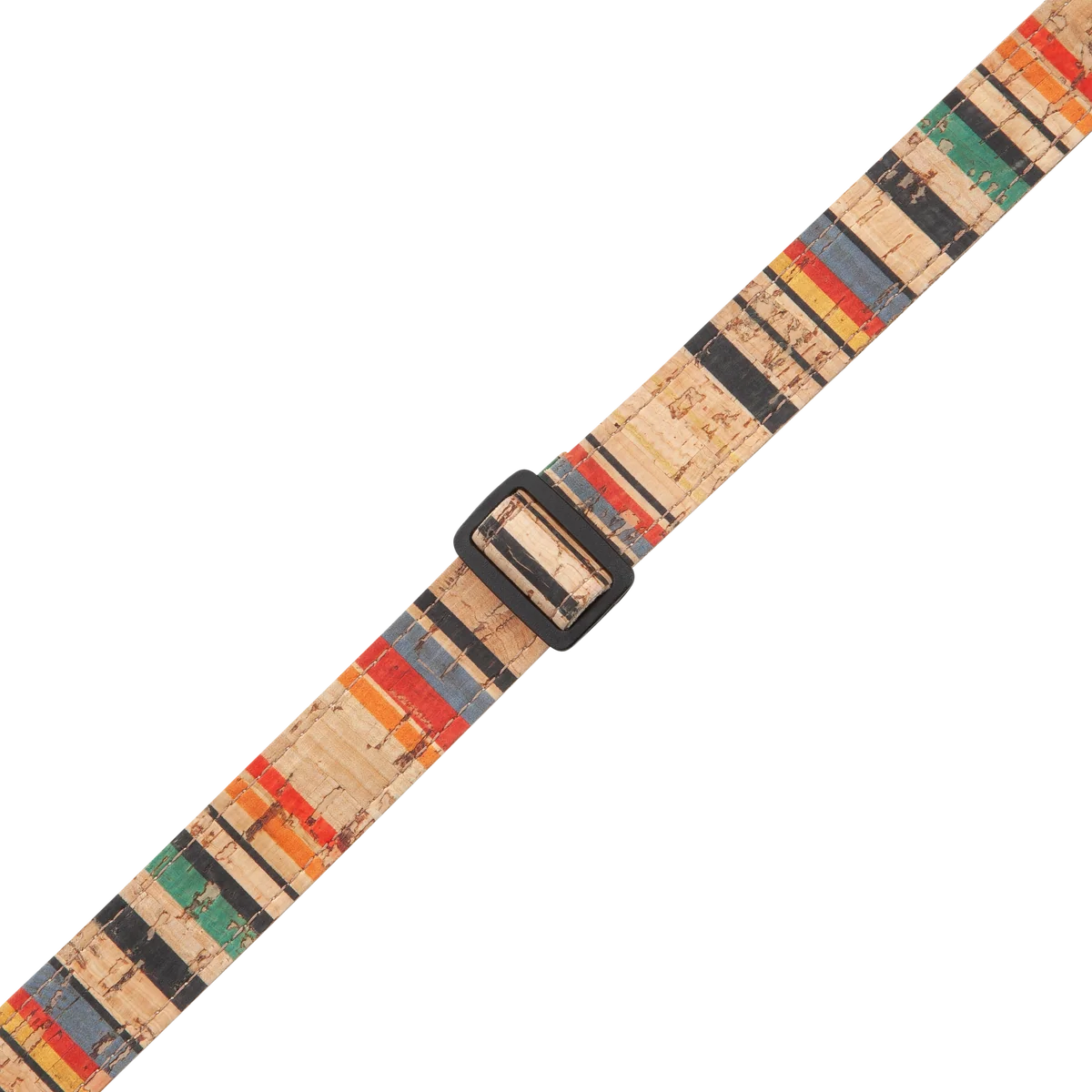 Cork Ukulele Series - Image 4