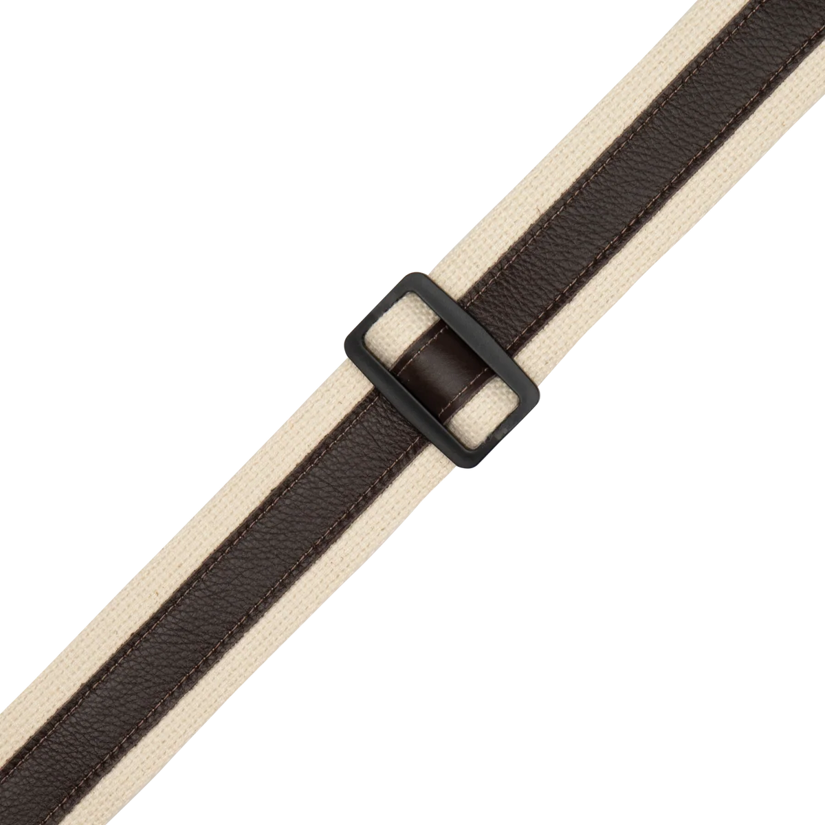 Cotton Combo Series - Image 15