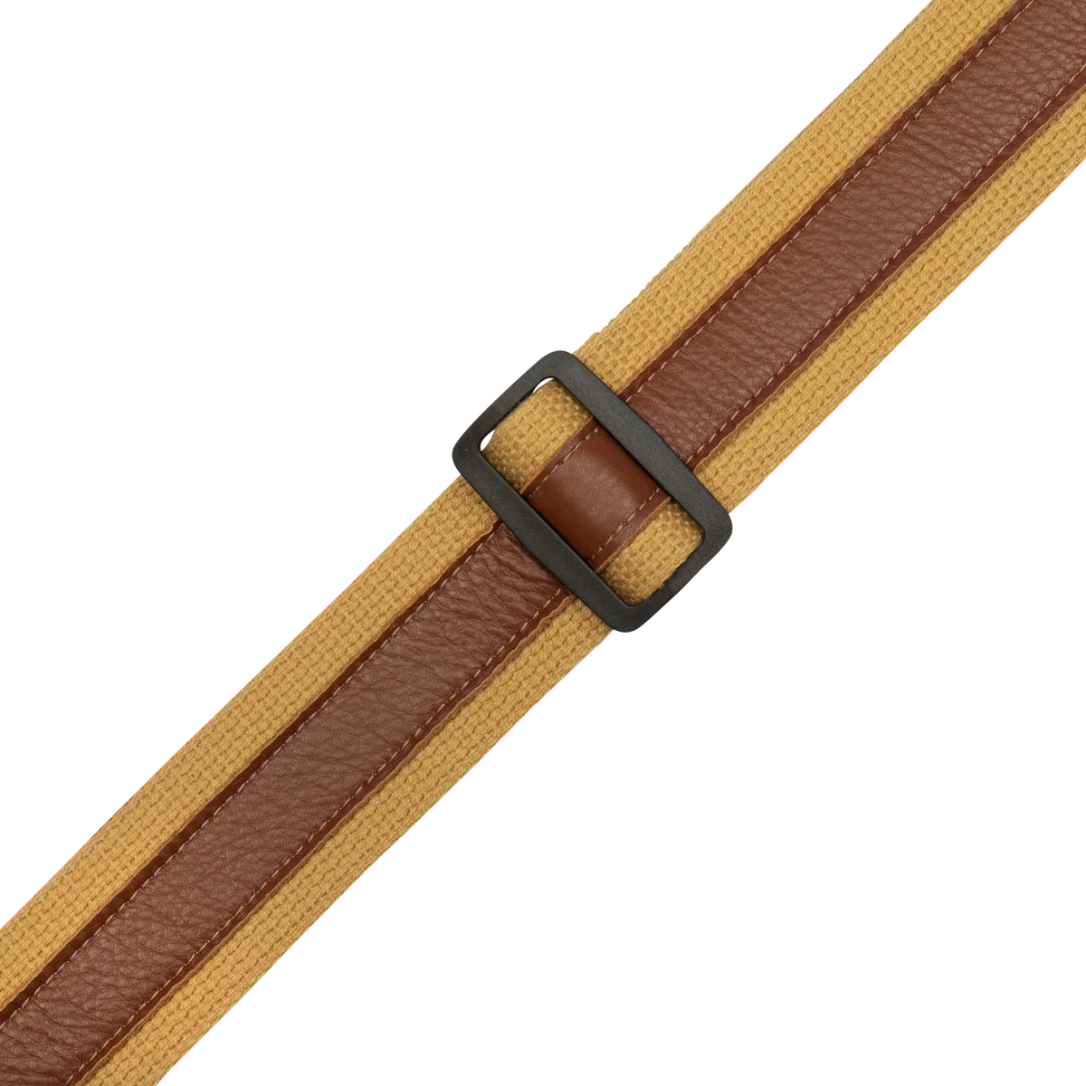 Cotton Combo Series - Image 19