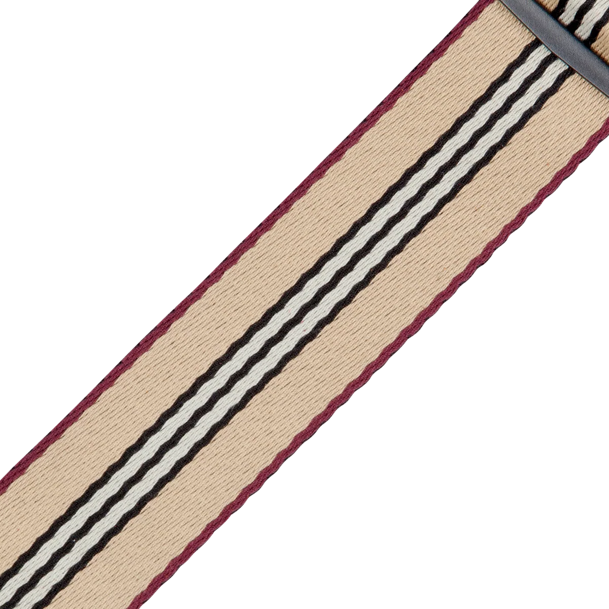 Cotton Weave Series - Image 10
