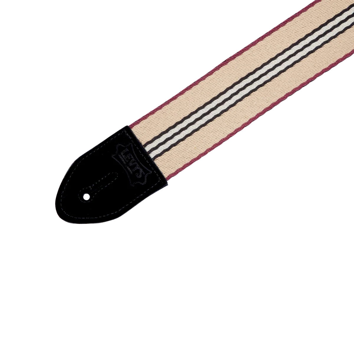 Cotton Weave Series - Image 11