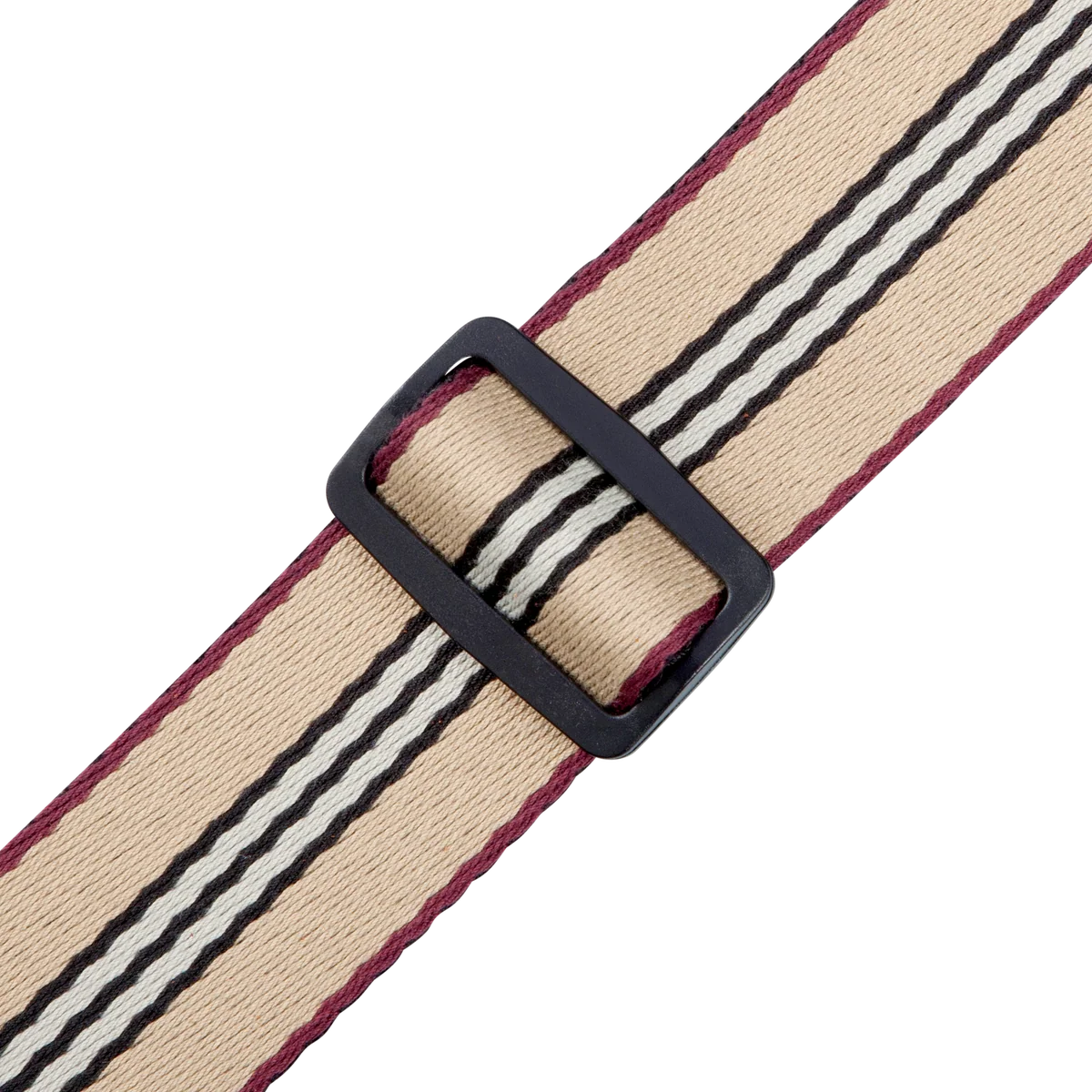 Cotton Weave Series - Image 12